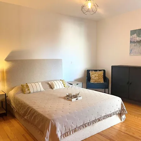 Cote Bassin By Interhome بيت للعطل *