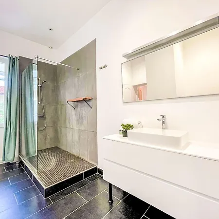 بيت للعطل Cote Bassin By Interhome آركاشو