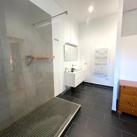 Cote Bassin By Interhome *