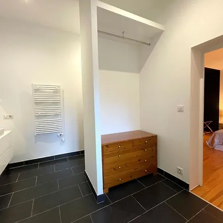 Cote Bassin By Interhome * آركاشو