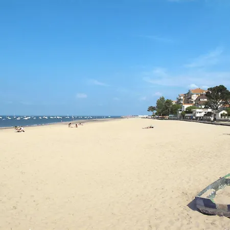 Cote Bassin By Interhome بيت للعطل